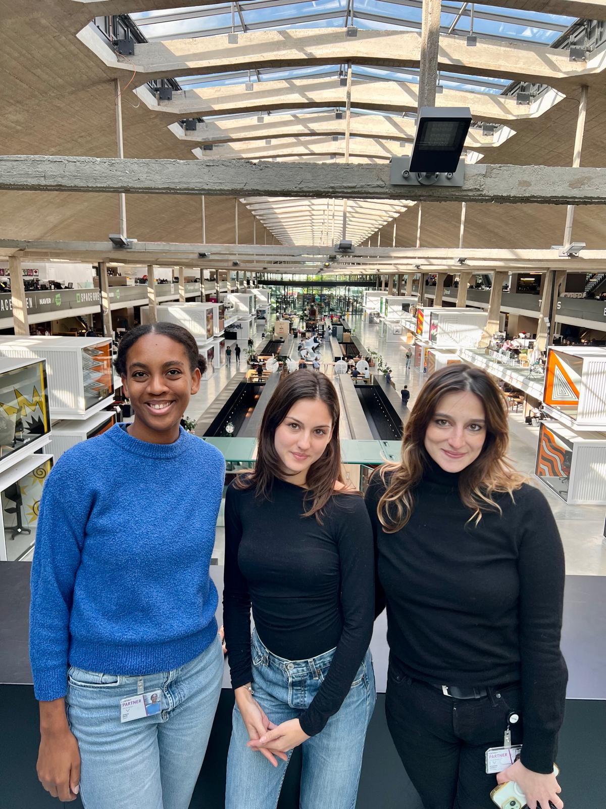 869f55a0-a1d5-4a82-a747-c747b5ad1571