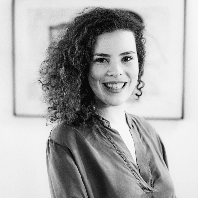 Capture d’écran 2024-11-13 à 14.34.00