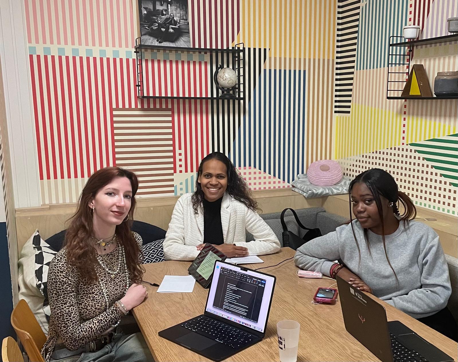 PHOTO-2024-11-05-13-16-06