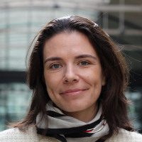 Cocozza Florence Art City Agency