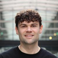 Gurwan Bertho Mon Village