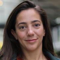 Isabelle BONNET Skilled Mapping